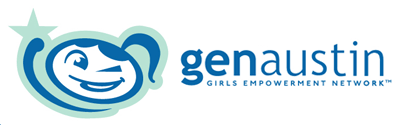 gen-austin-logo